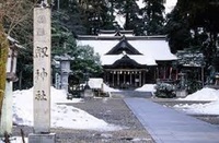 剣神社1-520.jpg